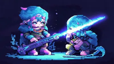 9月7日最新！无限战争兑换码大放送，错过等一年！